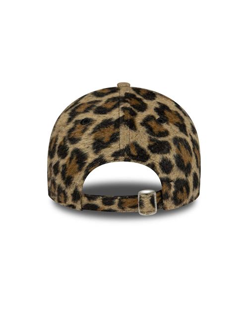 headwear lifestyle female NEW ERA | 60691302270